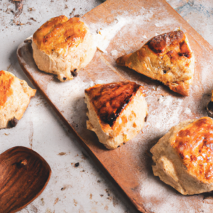 creme-brulee-scones.png
