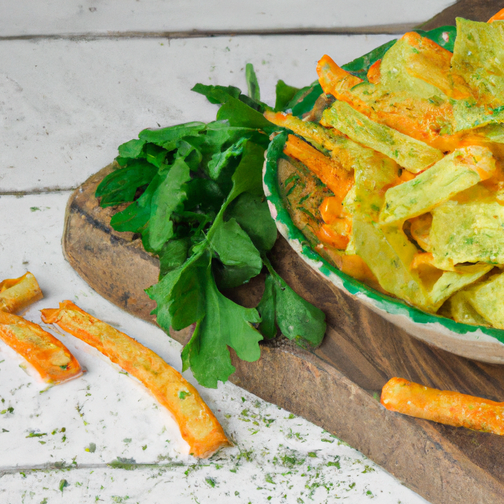 Onion Dip Mix
