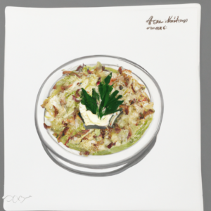 pennsylvania-dutch-sour-cream-cabbage.png