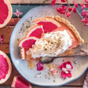 rio-grande-valley-pink-grapefruit-pie.png