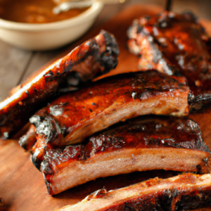 sweet-carolina-ribs.png