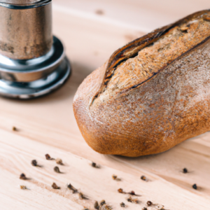 sourdough-bread.png