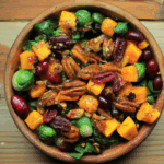 vegan-thanksgiving.png