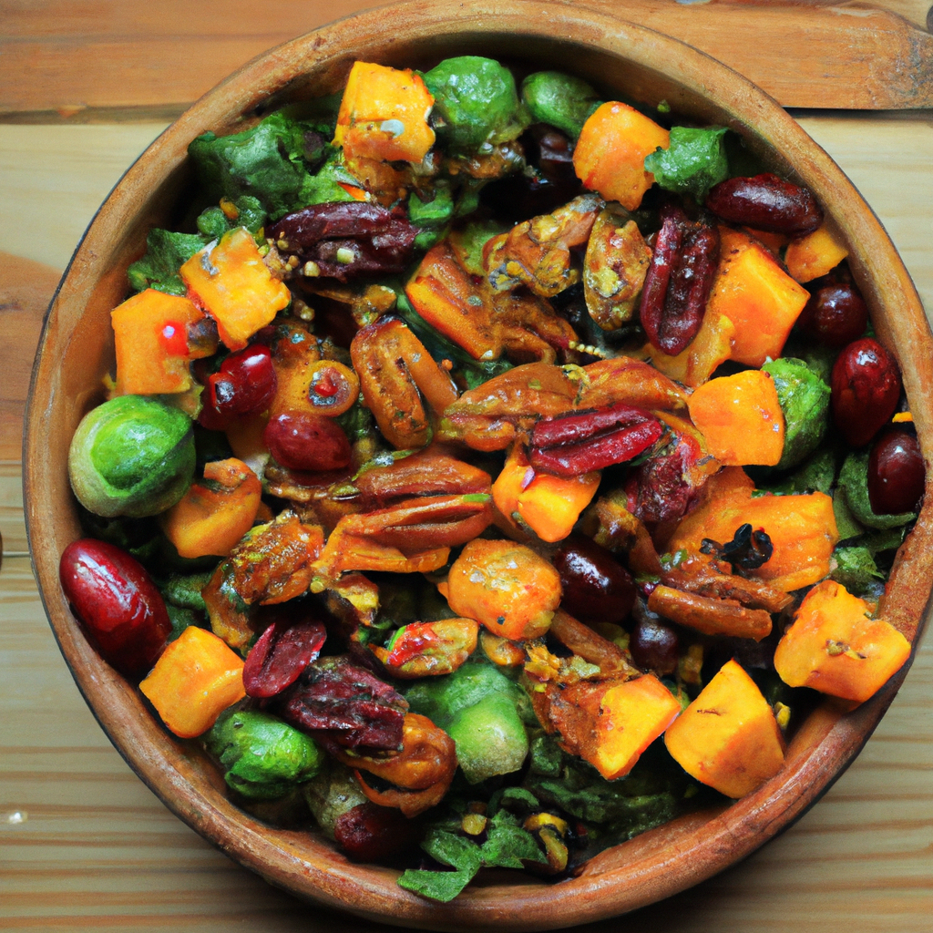 vegan-thanksgiving.png