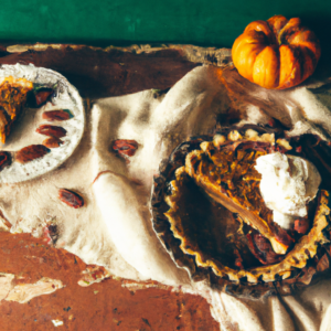 bourbon-pecan-pumpkin-pie.png