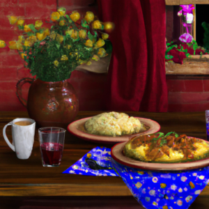 chili-casserole-with-cornbread.png