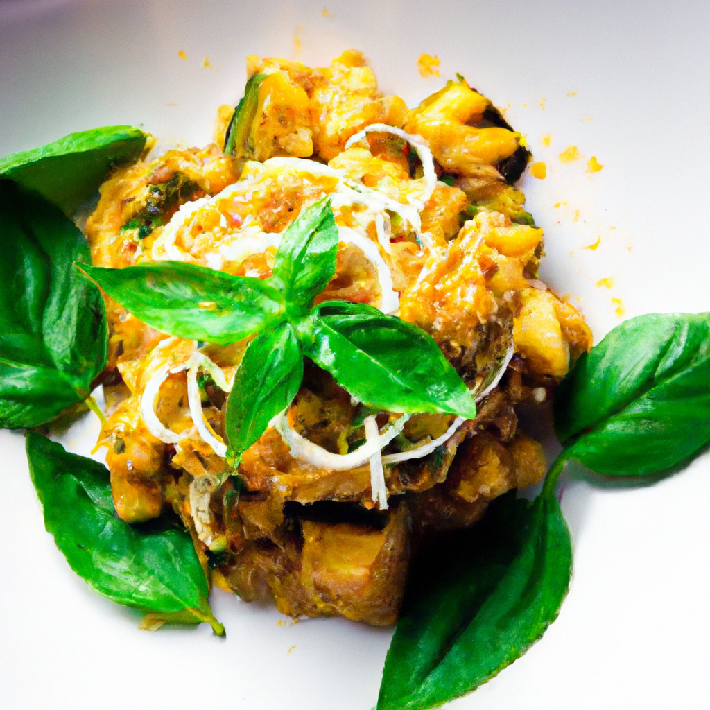 coconutty-tofu-and-egglant-with-basil.png