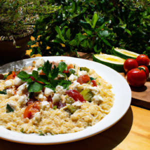 couscous-al-fresco.png