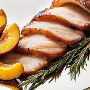 georgia-peach-glazed-pork-roast.png