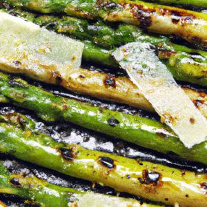 spargel-gegrillt.png
