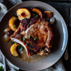 autumn-pork-chops.png