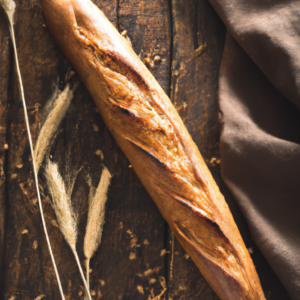 baguette.png