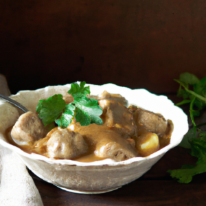 beef-stew-with-parsley-dumplings.png