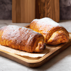 flaky-pastry.png