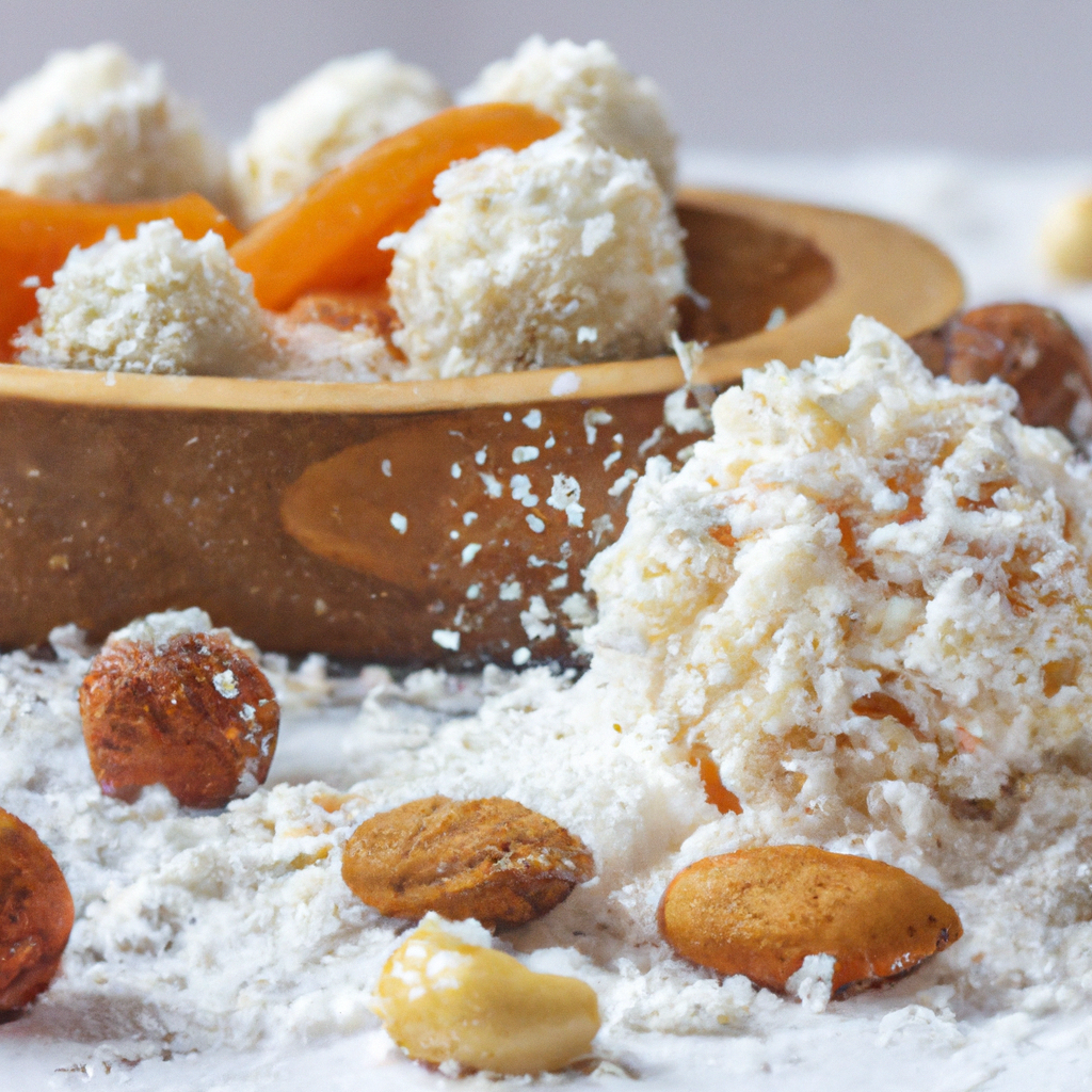 macadamia-and-apricot-kernel-snow-balls-raw.png