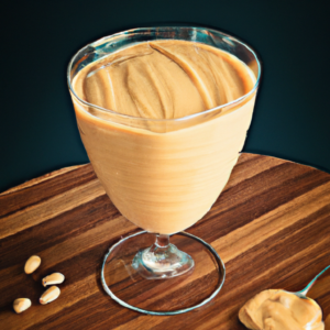 peanut-butter-shake.png