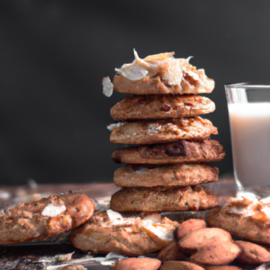 almond-joy-cookies.png