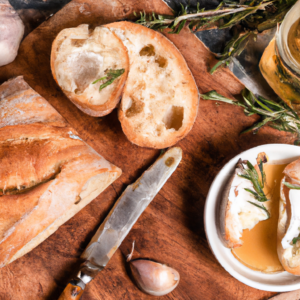 baked-brie-and-roasted-garlic.png