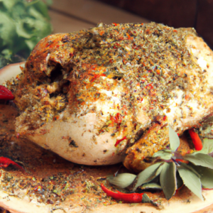 deep-south-spicy-roast-turkey.png