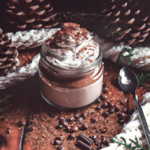 swiss-mocha-coffee-mix.png