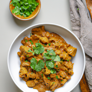 african-chicken.png