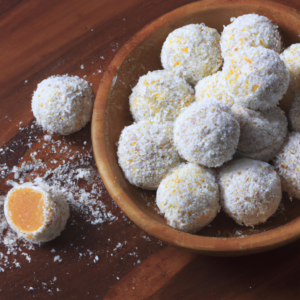 apricot-nut-balls.png