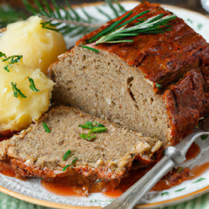 awesome-meatloaf.png