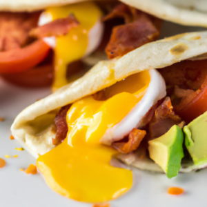 bacon-and-egg-pita-pockets.png