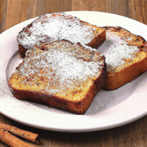 baked-french-toast-with-nutella.png