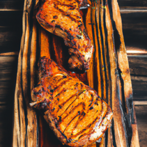 barbecued-pork-loin.png