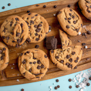 ben-jerrys-giant-chocolate-chip-cookies.png