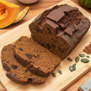 black-forest-pumpkin-bread.png
