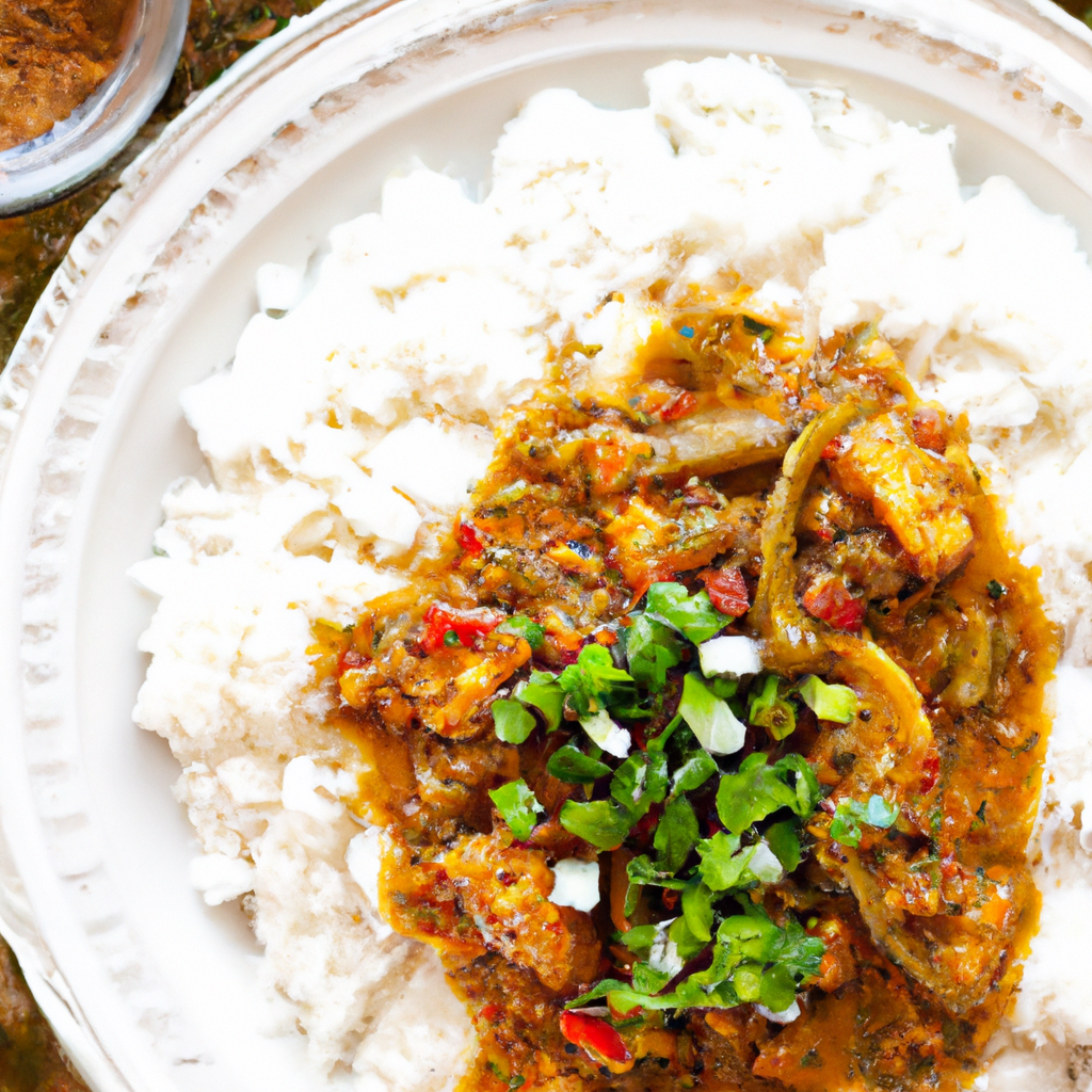 C Creole
