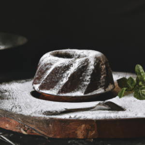 chocolate-kahlua-cake.png