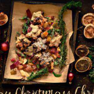 christmas-fruit-cake-cookies.png