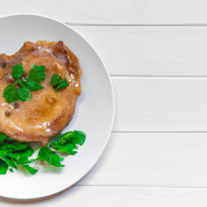 coriander-pepper-chops.png