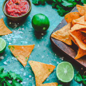 corn-tortilla-chips.png