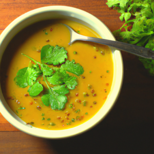 cumin-comino.png