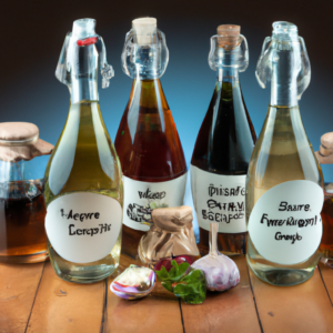 flavored-vinegars.png