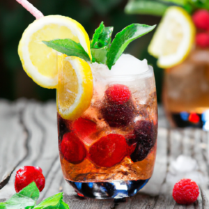 fruity-iced-tea-cooler.png