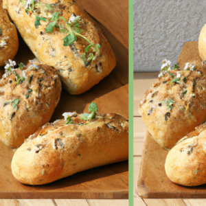 herb-rolls.png