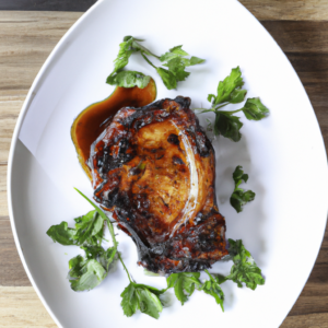 honey-pork-chops.png
