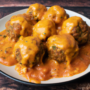 hot-tamale-meat-balls.png