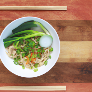 noodles-mix.png