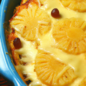 pineapple-casserole.png