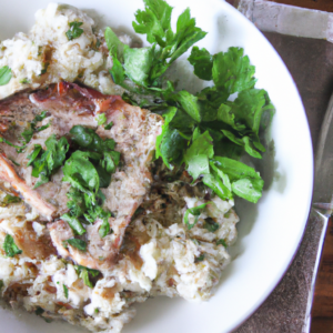 pork-chops-and-browned-rice.png