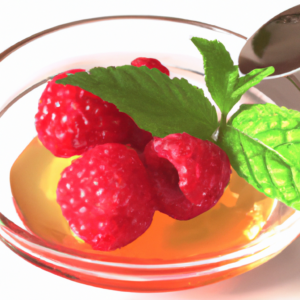 raspberry-mint-honey.png