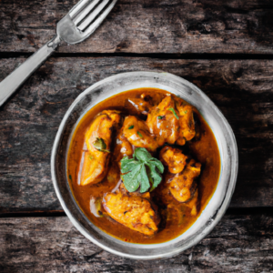 s-chicken-curry.png