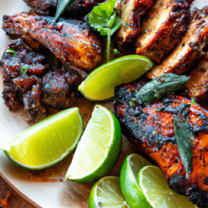 seacrets-jerk-chicken.png