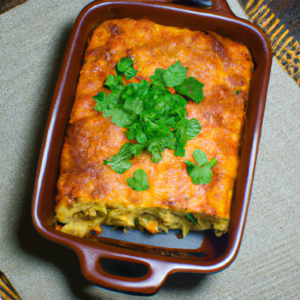 southwestern-cornbread-stuffing.png